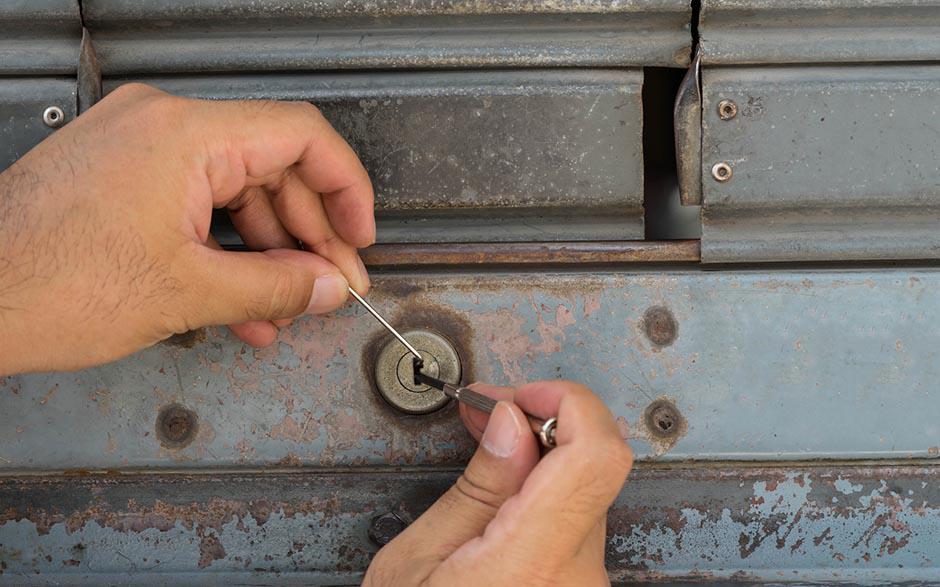 recherche serrurier Corbeil-Essonnes