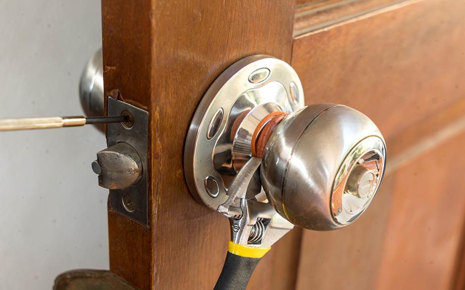 serrurier porte blindée Corbeil-Essonnes